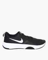 Nike Adidas & More Sports Shoes Min 40% Off