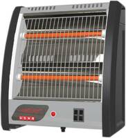 USHA QH4302N Quartz Room Heater
