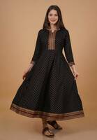 Ramratan Women  Kurta  upto 95% Off 