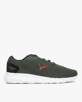 Upto 70% Off on Puma Shoes