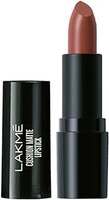 Upto 69% Off On Lakme Beauty Products