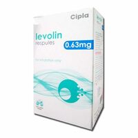 Medicine starting from Re1