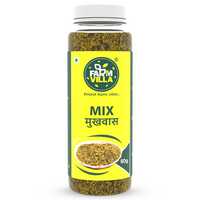 Amazon Sample @ Rs.1 - 2items