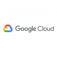 Google Cloud 2 Months Unlimited Credits 