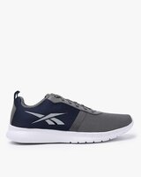 Upto 60% off on Reebok Shoes