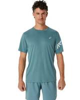 Asics Clothing & Footware Upto 70% Off