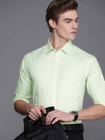 Up to 65% Off on Raymond Shirts from Rs.699