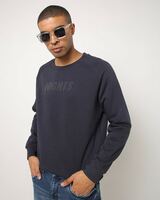 Up to 70% Off on Lee Cooper Sweatshirt