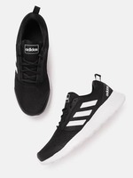Up to 60% Off on Adidas Shoes