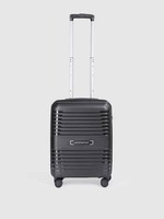 Myntra : Min 80% Off On Branded Luggage
