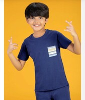 CRED Rewards - XY Life Kids Wear Flat 60% Off + 20% Cashback via CRED Pay Mov of 799