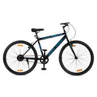 Urban Terrain Berlin Cycle/Bicycle City Bike 27.5T Single Speed Bike