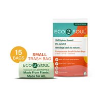 Amazon Sample @1 Rs - 3 items 