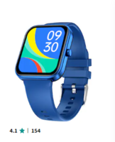 Fire-Boltt Calling Smartwatches at 799.