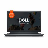 Dell G15 5520 Intel Core i5 12th Gen RTX 3050 Gaming Laptop (16GB RAM/ 512GB SSD) Laptop