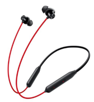 OnePlus Bullets Z2 Bluetooth Wireless in Ear Earphones with Mic