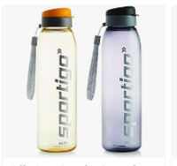 Up to Rs. 200 Discount Coupons on Cello Products