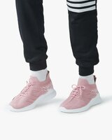 Men's Lace Up Shoes Starts @322