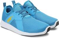 Min 70% Off on Puma Shoes