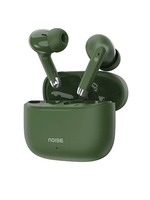 Noise Earbuds Starting from Rs.699