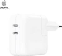 APPLE 96W & 35W Adapter At Lowest Price 