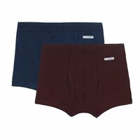 Rupa Boys Trunks