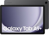  Samsung Galaxy Tab A9+ 27.94 cm (11.0 inch) Display, RAM 8 GB, ROM 128 GB Expandable, Wi-Fi Tablet, Gray