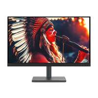 Lenovo L - Series 27 Inch Full HD LED Backlit IPS Panel