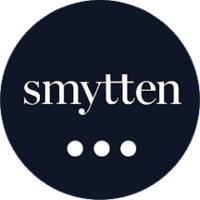 Smytten app loot : earn 20 points per refer and redeem it for freebies