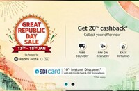 All Clothing: Levi's, Van Heusen, U.S.POLO ASSN. and more