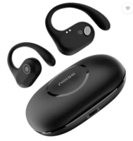 Noise Pure Pods with AirWave technology Bluetooth Headset 