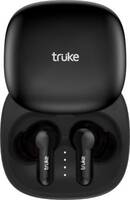 truke Buds S2 Lite  Bluetooth Headset  