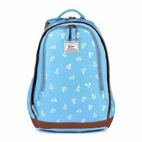 Gear Origami 35 L Water Resistant Backpack Rs.300 OFF Coupon