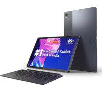 Lenovo Tab P11 Plus