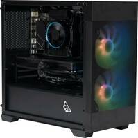 MVP PCs - Special Price Today Only Starts From Rs.96390