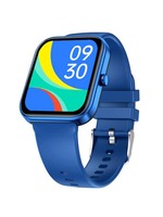 Up to 91% Off on Smartwatches