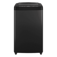 Godrej 7 kg 5 Star Fully Automatic Top Load Washing Machine (Audra, Stainless Steel Tub, Graphite Grey)