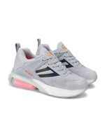 Up to 80% Off on Bersache