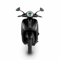 New Launched | Chetak Electric Scooter With Charger