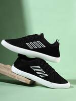 Airson Mens Sport Shoes upto 71% Off starting @299