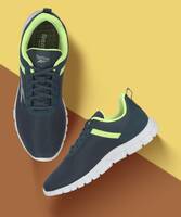 Reebok Men Shoes Starts From Rs.837