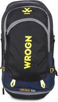 Wrogn Rucksacks upto 90% off starting From Rs.499
