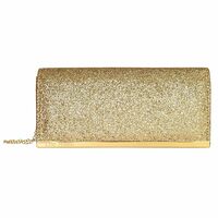 Upto 80% Off On Lino Perros Handbags