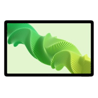realme Pad 2 Wi-Fi+4G Android Tablet (11.5 Inch, 6GB RAM, 128GB ROM, Imagination Green)