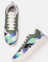 Mast And Harbour Collection From Rs.259