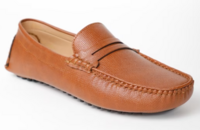 Highlander Casual Shoes upto 80% off starting From Rs.299
