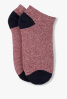 Ajio | Flat 70% Off On Reliance Trends collections