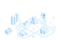 Groww App FastTag Offer - Recharge Paytm FasTag Rs 100  & Get Upto Rs 100 Cashback [User Specific]