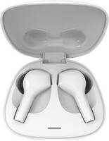 Lenovo HT06 Bluetooth Headset