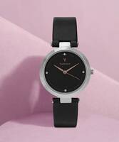 Flipkart | Upto 76% Off On Van Heusen Watches